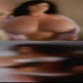 Horny women Selinsgrove