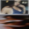 Horny women Springhill Florida
