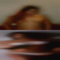 Horny women there masturbating