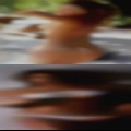 Hot horny wife revealed