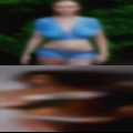 Iowa horny women who want fuck