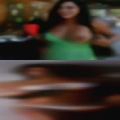 Married women looking Corona