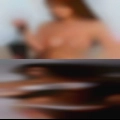 Older horny women swapping