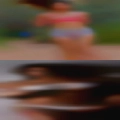 Oregon married women looking