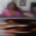 Single horny women Corpus