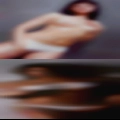 Singles horny