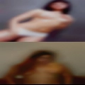 Bars horny wives Orange County
