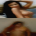 Breeding horny females