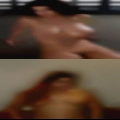 Dating horny babes