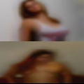 Horny girls Alvord