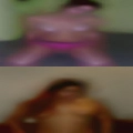 Horny girls Fayetteville
