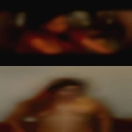 Horny girls Onamia