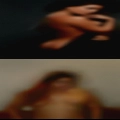 Horny house wives fetishes
