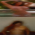 Horny housewife Winnipeg