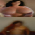 Horny housewives Nashville