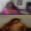 Horny married women Katy, Texas