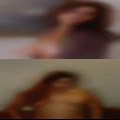 Horny nude girls 20-40