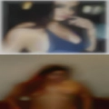Horny wife swap