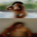 Horny wives gallery