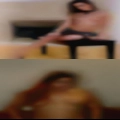 Horny wives
