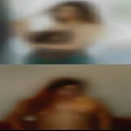Horny woman fucking