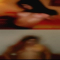 Horny women Wasilla