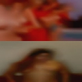 Horny women