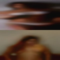 Local horny women Collins