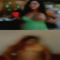 Older horny wives