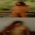 Places married woman out sex