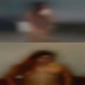 Radford horny girl