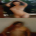 Sexy horny girls Brockville