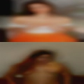 Sexy horny housewives