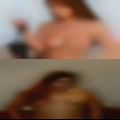 Were meet horny Calgary