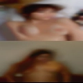 West Virginia horny woman 26206