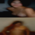 Wild horny girls Santa Barbara