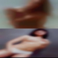 Boobs horny girls