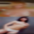 Bridgeport married horny