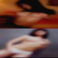 But horny wife Alpharetta