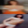 For threesome with married
