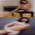 Horny black women