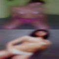 Horny girls fuck for money