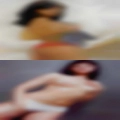 Horny girls looking sex