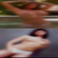 Horny girls online Riverside