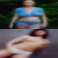 Horny girls Windsor