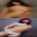 Horny housewives Glasgow