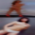 Horny senior women Columbus