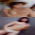 Horny singles Pemberville