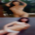 Horny wives need