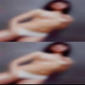Horny woman fuck Newark